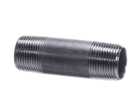 GROEN PARTS Groen Z008239 Nipple 3/4 NPT X 3 - SKU GRZ008239