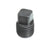 GROEN PARTS Groen Z008270 Plug Pipe 1/4 NPT Square - SKU GRZ008270