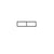 GROEN PARTS Groen Z008332 Plate/Chain Asm - SKU GRZ008332