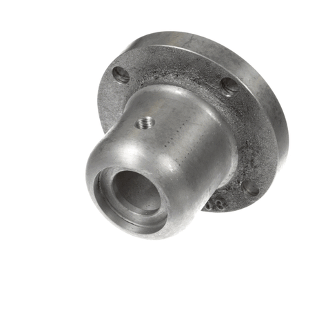 GROEN PARTS Groen Z009203 Housing Front Bearing - SKU GRZ009203