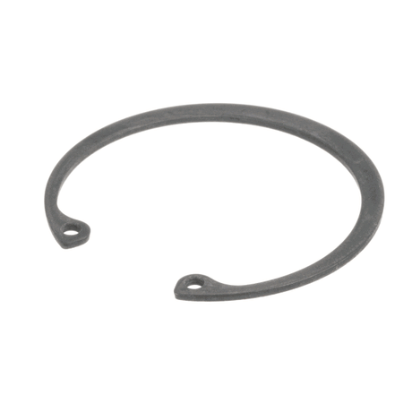 GROEN PARTS Groen Z009228 Ring Internal - SKU GRZ009228