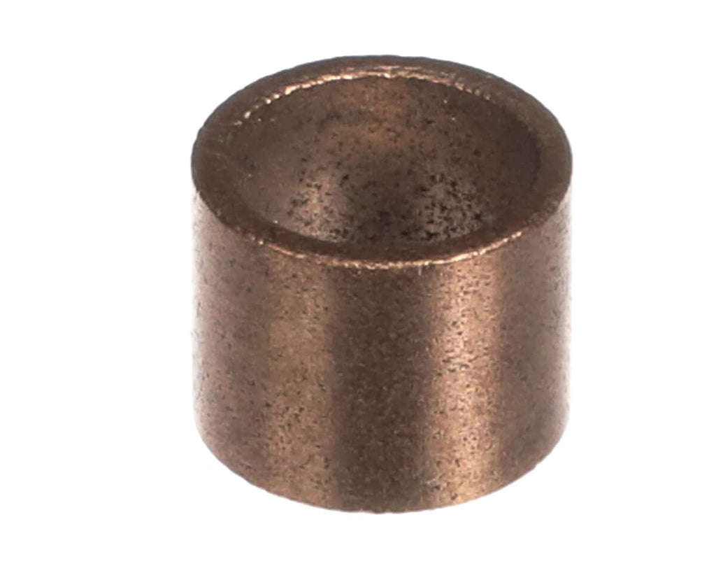 GROEN PARTS Groen Z009236 Bearing Cylindrical - SKU GRZ009236