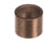 GROEN PARTS Groen Z009236 Bearing Cylindrical - SKU GRZ009236