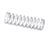 GROEN PARTS Groen Z009237 Spring .162 Wire X - SKU GRZ009237