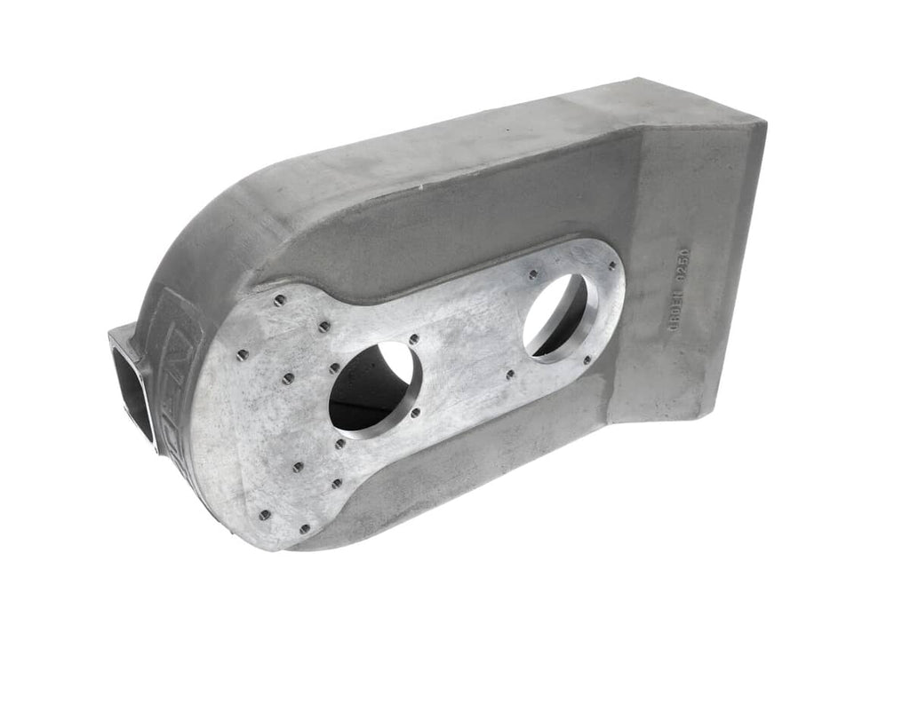 GROEN PARTS Groen Z009250 Housing Front Section - SKU GRZ009250