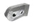 GROEN PARTS Groen Z009250 Housing Front Section - SKU GRZ009250