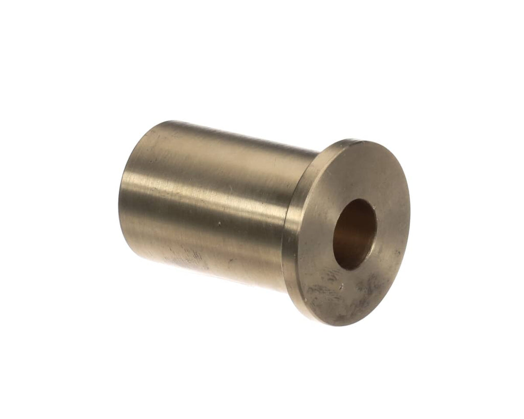 GROEN PARTS Groen Z009416 Gland Packing For 1 - SKU GRZ009416