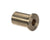 GROEN PARTS Groen Z009416 Gland Packing For 1 - SKU GRZ009416