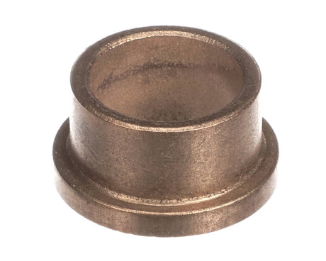 GROEN PARTS Groen Z009442 Bearing Flanged 1 ID - SKU GRZ009442