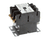GROEN PARTS Groen Z009593 Contactor 50 Amp (3) Pole - SKU GRZ009593