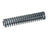 GROEN PARTS Groen Z009671 Spring Medium High - SKU GRZ009671