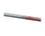 GROEN PARTS Groen Z009694 Shaft 3/4DIA X 7-5/8 Long - SKU GRZ009694