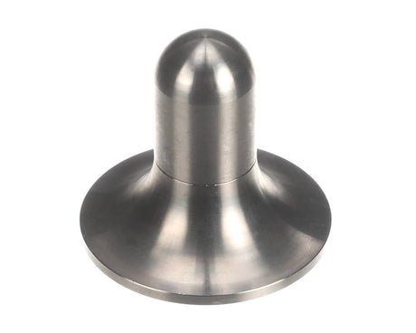 GROEN PARTS Groen Z009786 Pivot Pin Assy - SKU GRZ009786