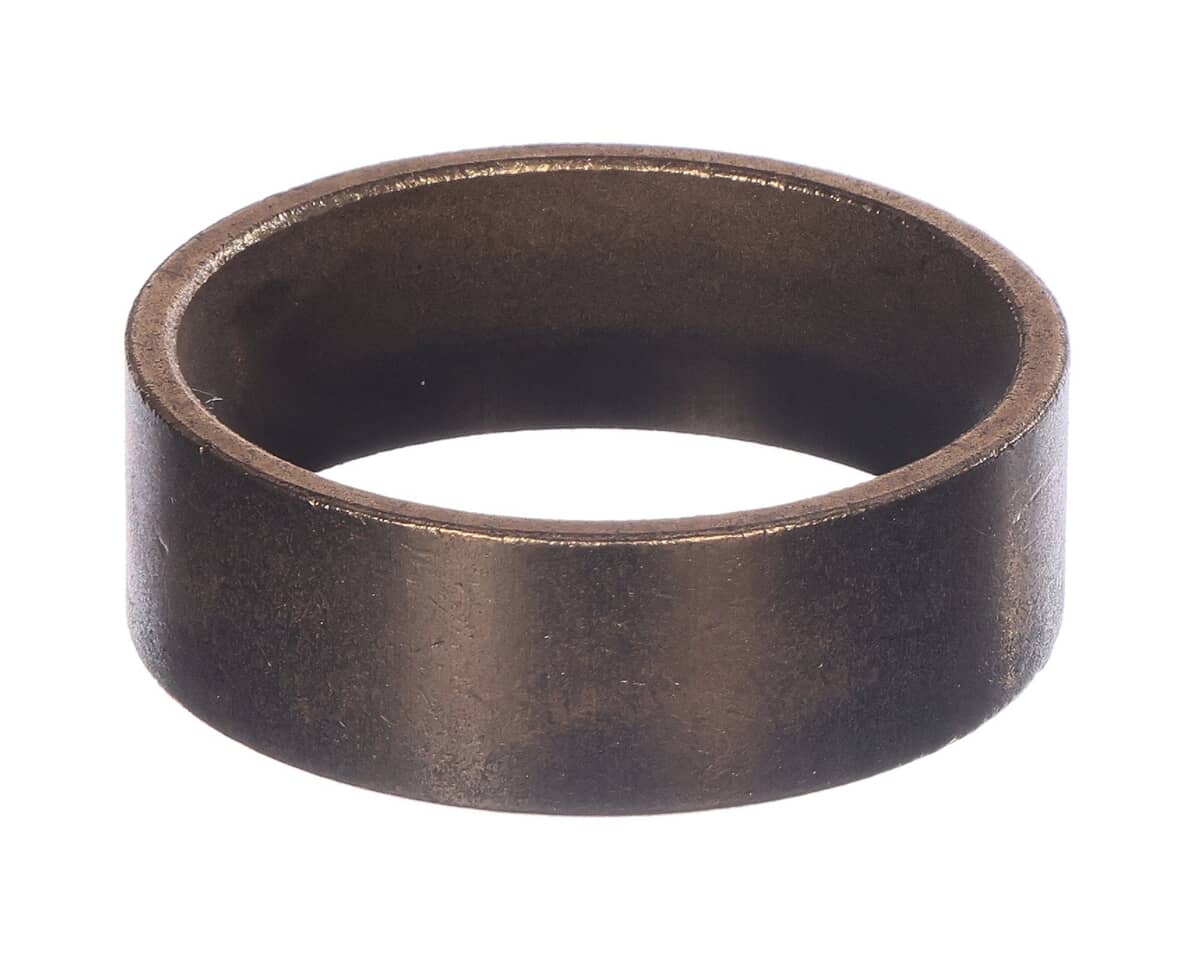 GROEN PARTS Groen Z009828 Bearing Sleeve 2.003 - SKU GRZ009828