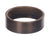 GROEN PARTS Groen Z009828 Bearing Sleeve 2.003 - SKU GRZ009828