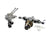 GROEN PARTS Groen Z009870 Faucet Dbl Pantry - SKU GRZ009870