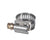 GROEN PARTS Groen Z009967 Clamp Hose 5/8 Dia - SKU GRZ009967