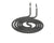 GROEN PARTS Groen Z010996 Element Heater 480/2.1KW - SKU GRZ010996