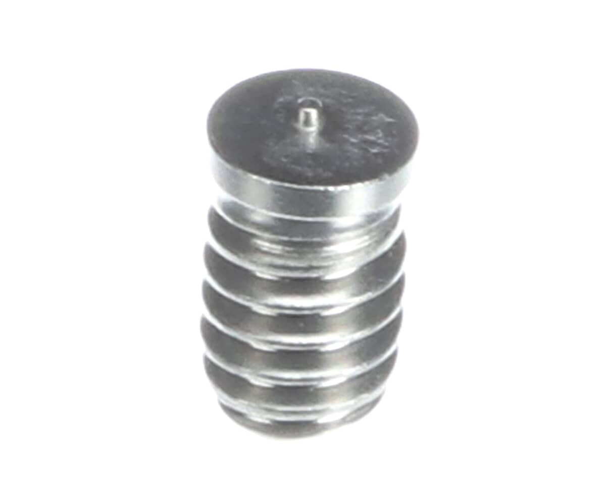 GROEN PARTS Groen Z011028 Stud Weld 1/4-20 X 3/8 Non Flanged Type - SKU GRZ011028