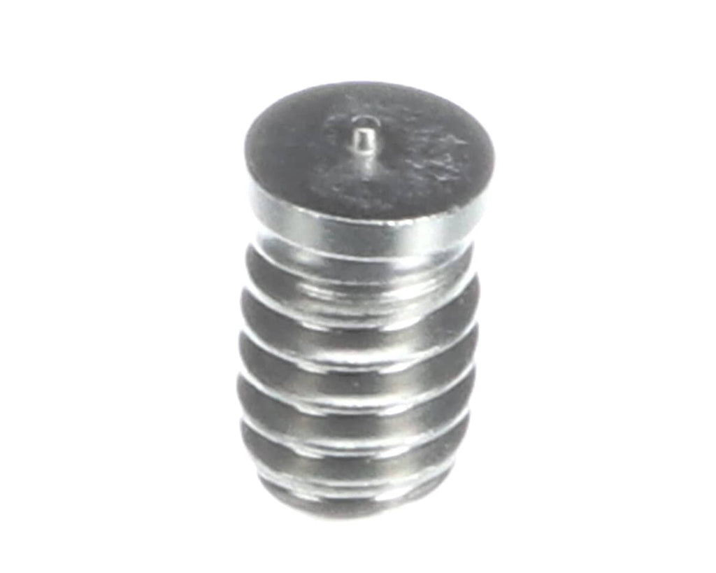 GROEN PARTS Groen Z011028 Stud Weld 1/4-20 X 3/8 Non Flanged Type - SKU GRZ011028