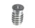GROEN PARTS Groen Z011028 Stud Weld 1/4-20 X 3/8 Non Flanged Type - SKU GRZ011028