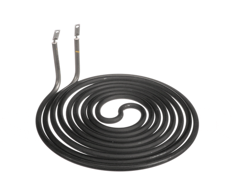 GROEN PARTS Groen Z011094 Element Heater 208/3.6KW - SKU GRZ011094