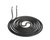 GROEN PARTS Groen Z011094 Element Heater 208/3.6KW - SKU GRZ011094