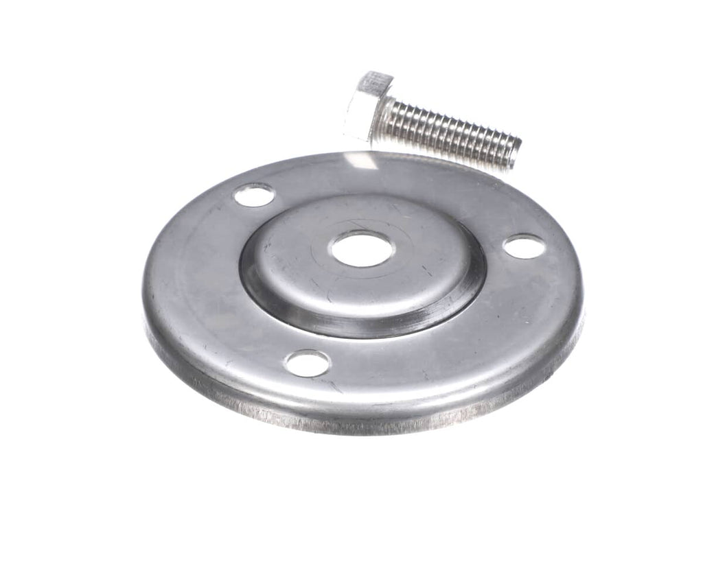GROEN PARTS Groen Z012289 Flange Stud Asm 5 OD - SKU GRZ012289