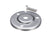 GROEN PARTS Groen Z012289 Flange Stud Asm 5 OD - SKU GRZ012289