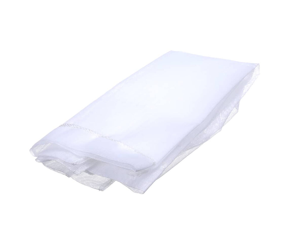 GROEN PARTS Groen Z012300 Tri-Bc Basket Liner Nylon Me - SKU GRZ012300