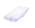 GROEN PARTS Groen Z012300 Tri-Bc Basket Liner Nylon Me - SKU GRZ012300