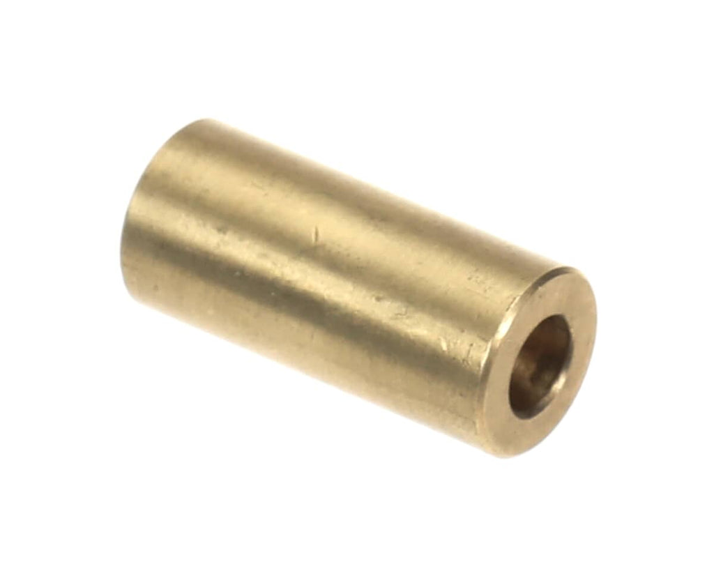 GROEN PARTS Groen Z012683 Coupling Valve Stem - SKU GRZ012683