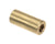 GROEN PARTS Groen Z012683 Coupling Valve Stem - SKU GRZ012683