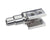 GROEN PARTS Groen Z012719 Cplg Quick - Sched 40 Pipe - SKU GRZ012719