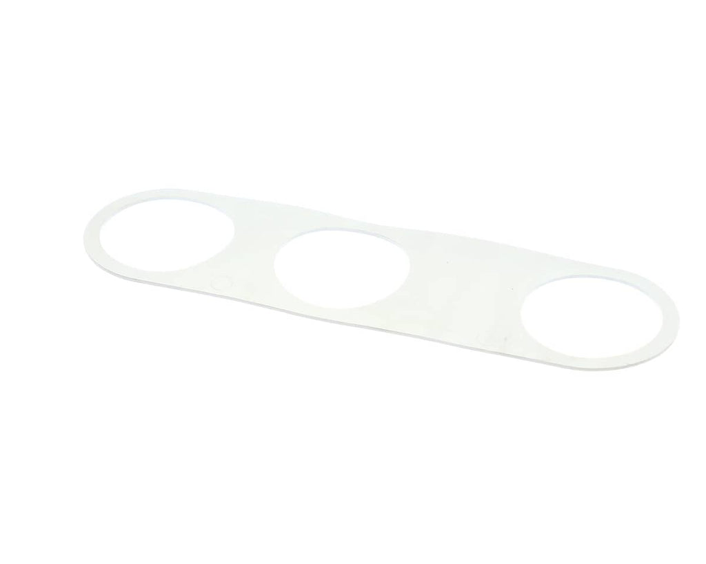 GROEN PARTS Groen Z013355 Gasket 1/16 X 2-1/2 - SKU GRZ013355