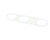 GROEN PARTS Groen Z013355 Gasket 1/16 X 2-1/2 - SKU GRZ013355