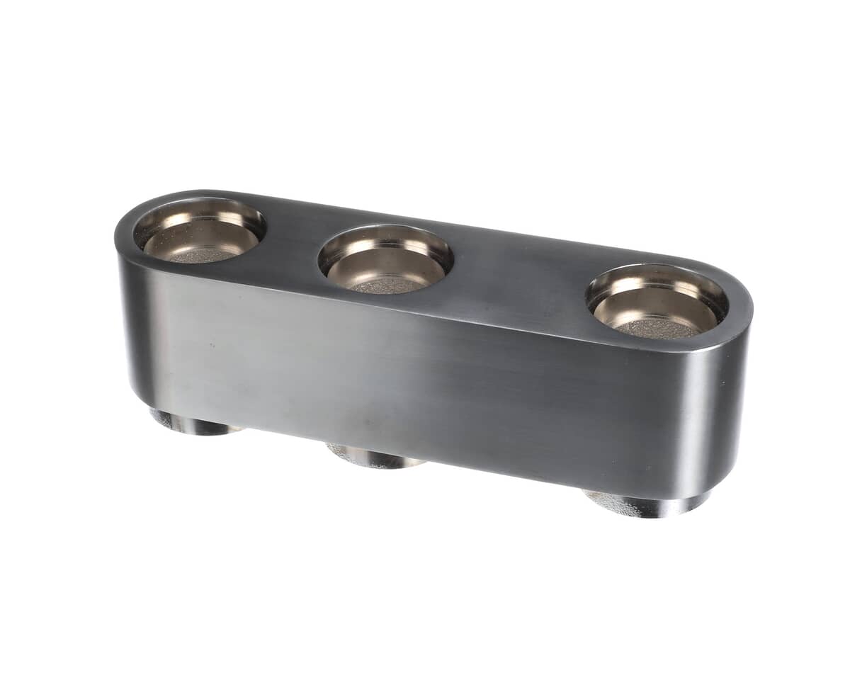 GROEN PARTS Groen Z013357 Housing Bearing - SKU GRZ013357