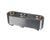 GROEN PARTS Groen Z013357 Housing Bearing - SKU GRZ013357