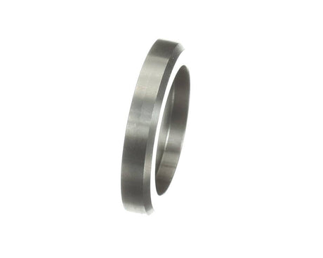 GROEN PARTS Groen Z013381 Plug 2 Dia X 5/16 - SKU GRZ013381