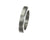 GROEN PARTS Groen Z013381 Plug 2 Dia X 5/16 - SKU GRZ013381