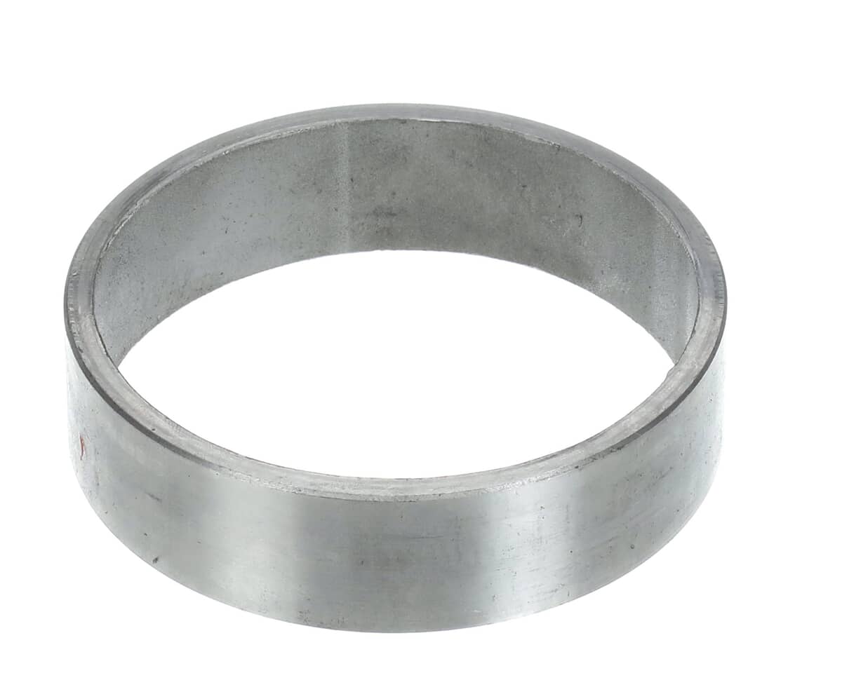 GROEN PARTS Groen Z013625 Spacer 3 Sch 40 X - SKU GRZ013625