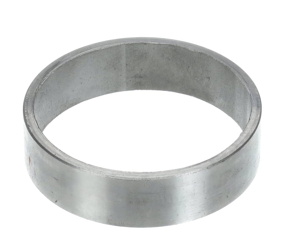 GROEN PARTS Groen Z013625 Spacer 3 Sch 40 X - SKU GRZ013625