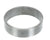 GROEN PARTS Groen Z013625 Spacer 3 Sch 40 X - SKU GRZ013625