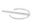 GROEN PARTS Groen Z015999 Agitator Assembly D-60/INA-2 And - SKU GRZ015999