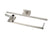 GROEN PARTS Groen Z016101 Handle Latch Sub-Assembly - SKU GRZ016101