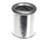 GROEN PARTS Groen Z016824 Wrp-H Hardener. - SKU GRZ016824