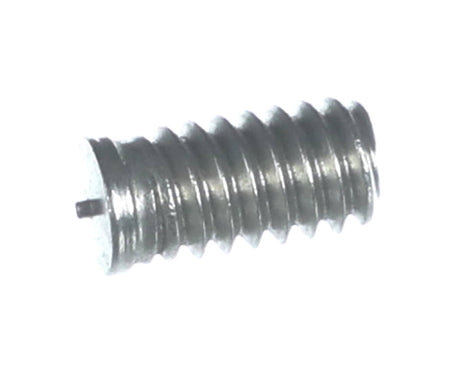 GROEN PARTS Groen Z025477 Stud Weld 1/4-20 X 1/2IN Lg Type Cd - SKU GRZ025477