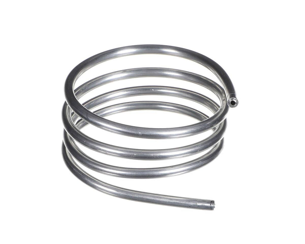 GROEN PARTS Groen Z025837 Tubing Pilot 1/4 OD - SKU GRZ025837