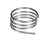 GROEN PARTS Groen Z025837 Tubing Pilot 1/4 OD - SKU GRZ025837