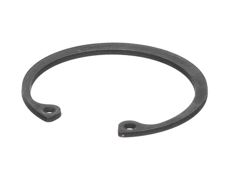 GROEN PARTS Groen Z026678 Ring Retaining Truarc - SKU GRZ026678